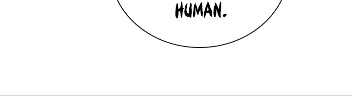 Memorize Mangakakalot X Chapter 62 Page 9