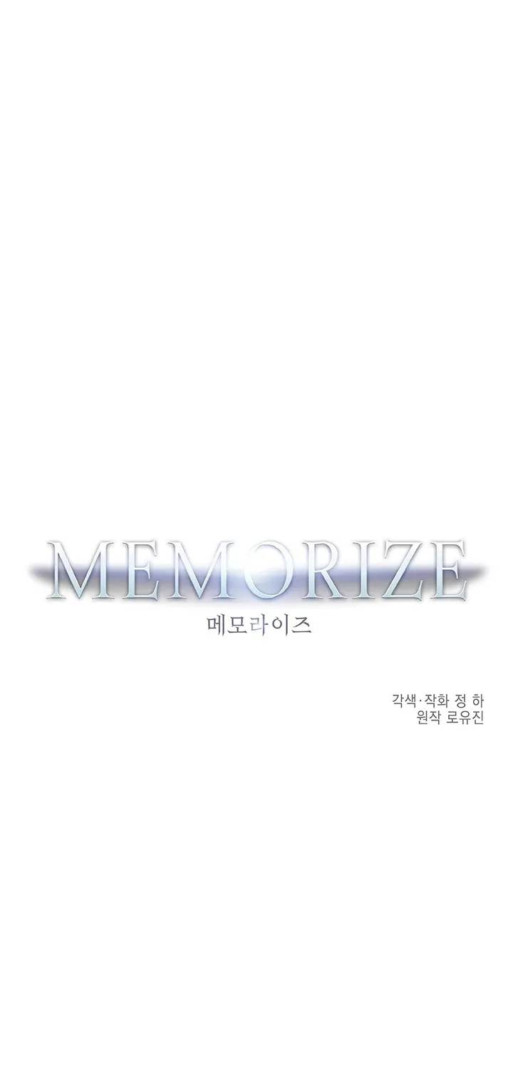 Memorize Mangakakalot X Chapter 62 Page 2
