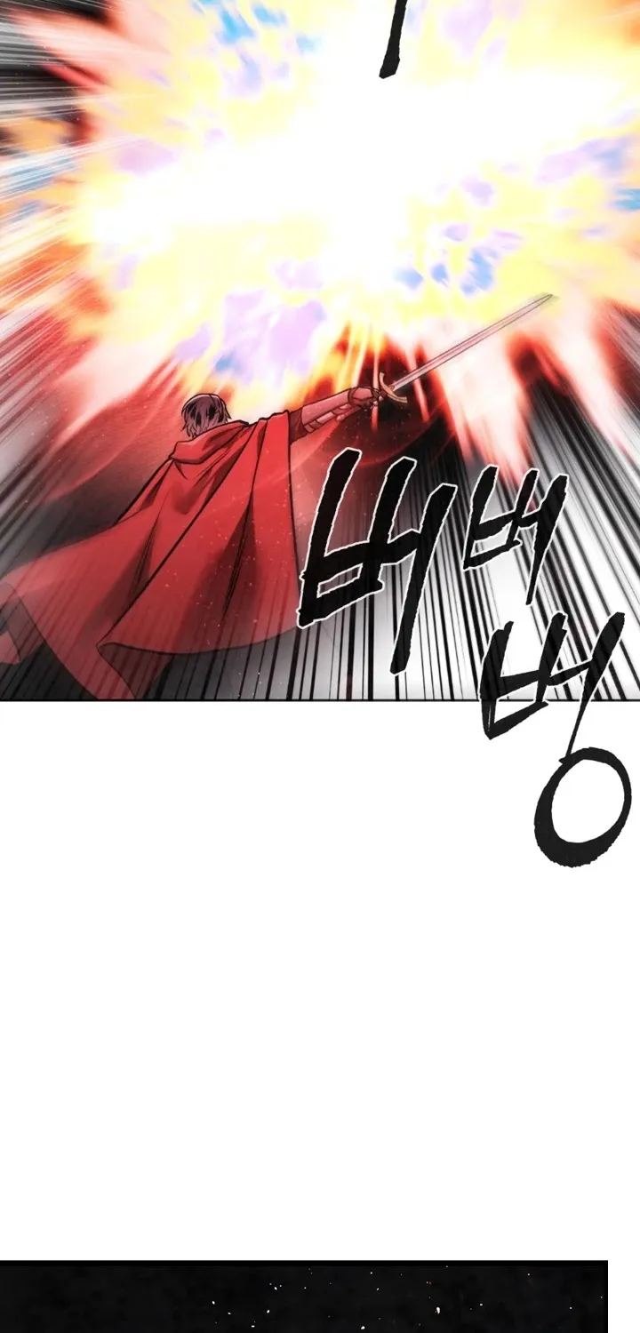 Memorize Mangakakalot X Chapter 62 Page 33