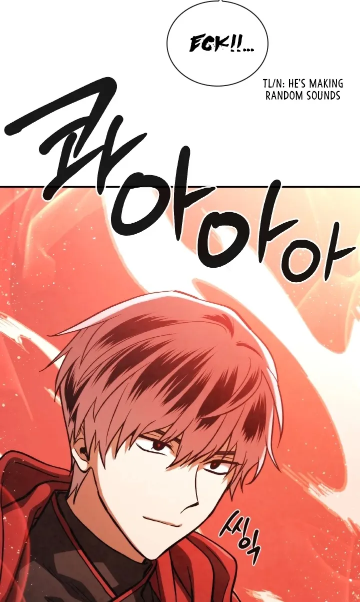 Memorize Mangakakalot X Chapter 63 Page 57