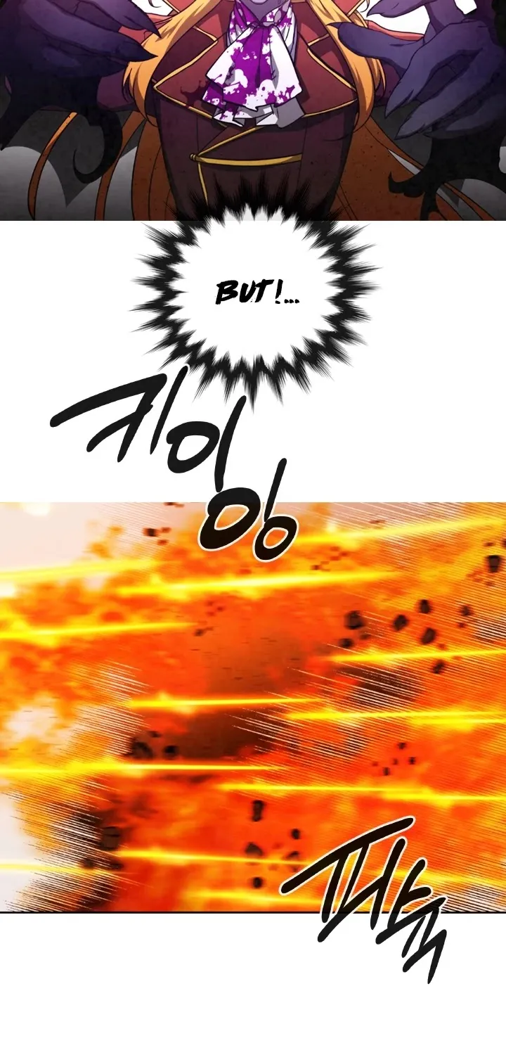 Memorize Mangakakalot X Chapter 64 Page 42