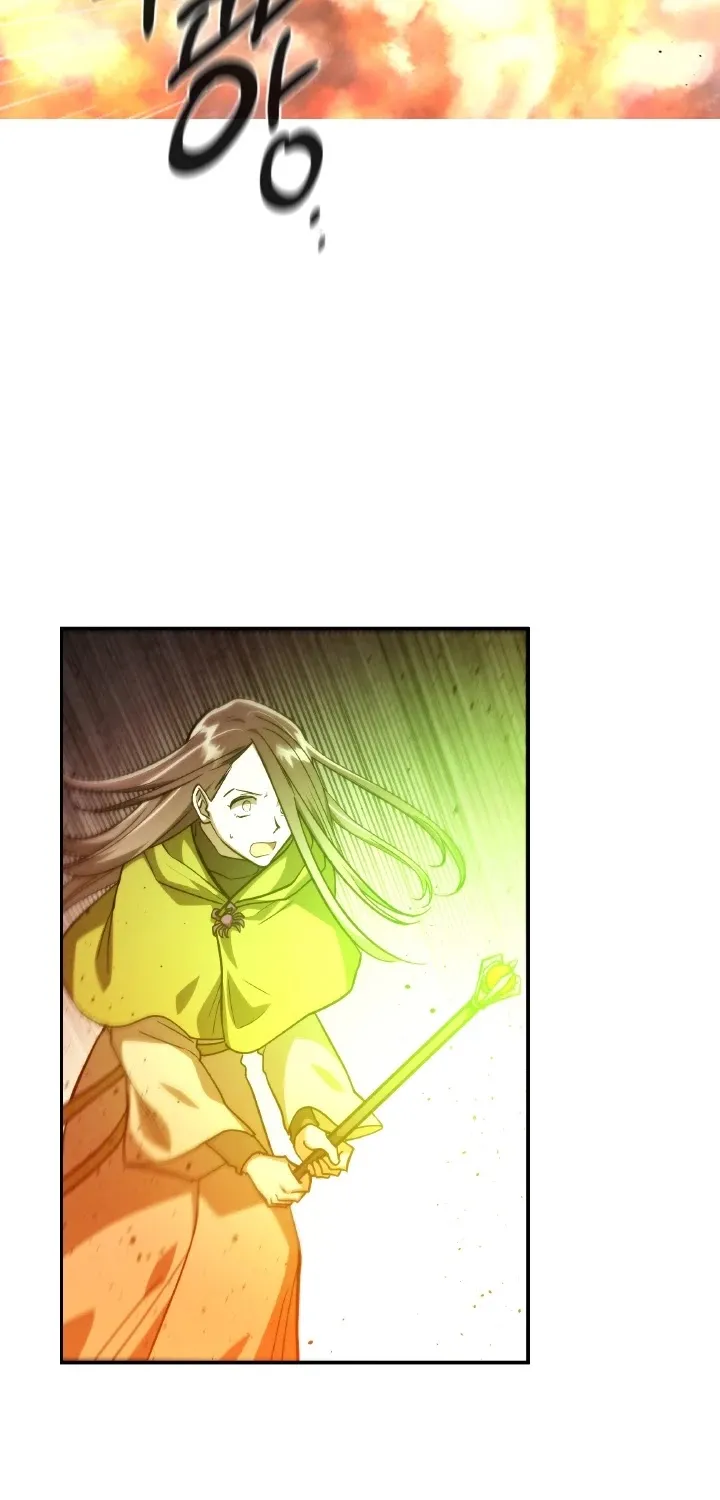 Memorize Mangakakalot X Chapter 64 Page 52
