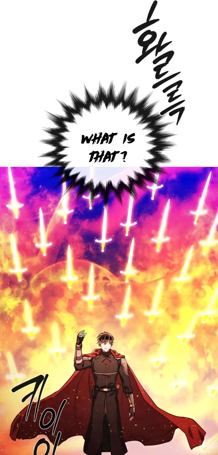 Memorize Mangakakalot X Chapter 64 Page 10