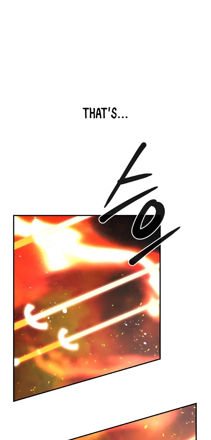 Memorize Mangakakalot X Chapter 64 Page 2