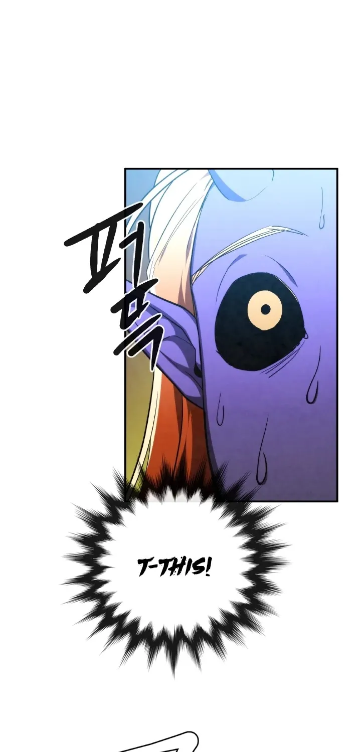 Memorize Mangakakalot X Chapter 64 Page 12