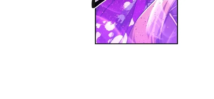 Memorize Mangakakalot X Chapter 64 Page 39