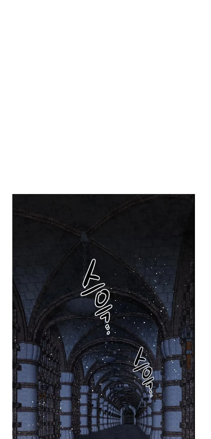 Memorize Mangakakalot X Chapter 65 Page 6