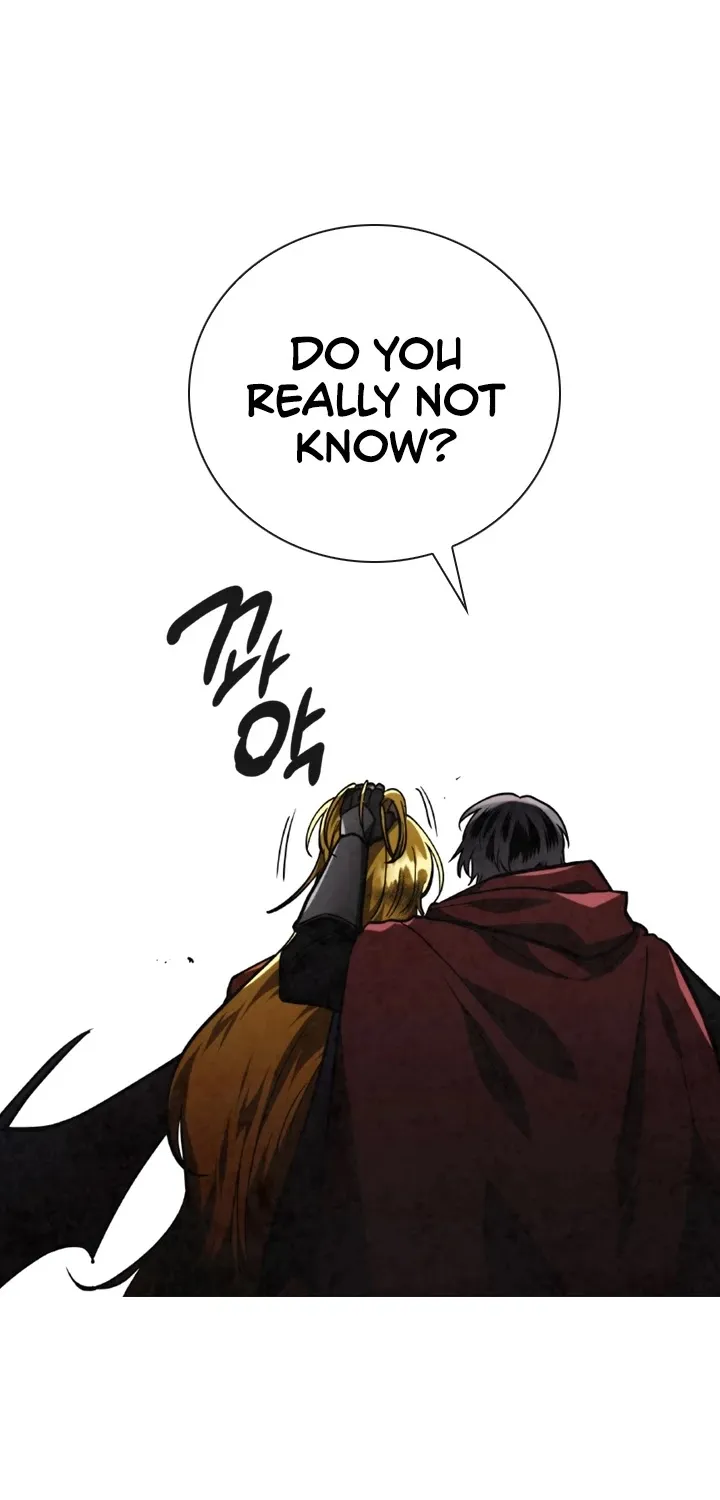 Memorize Mangakakalot X Chapter 65 Page 61