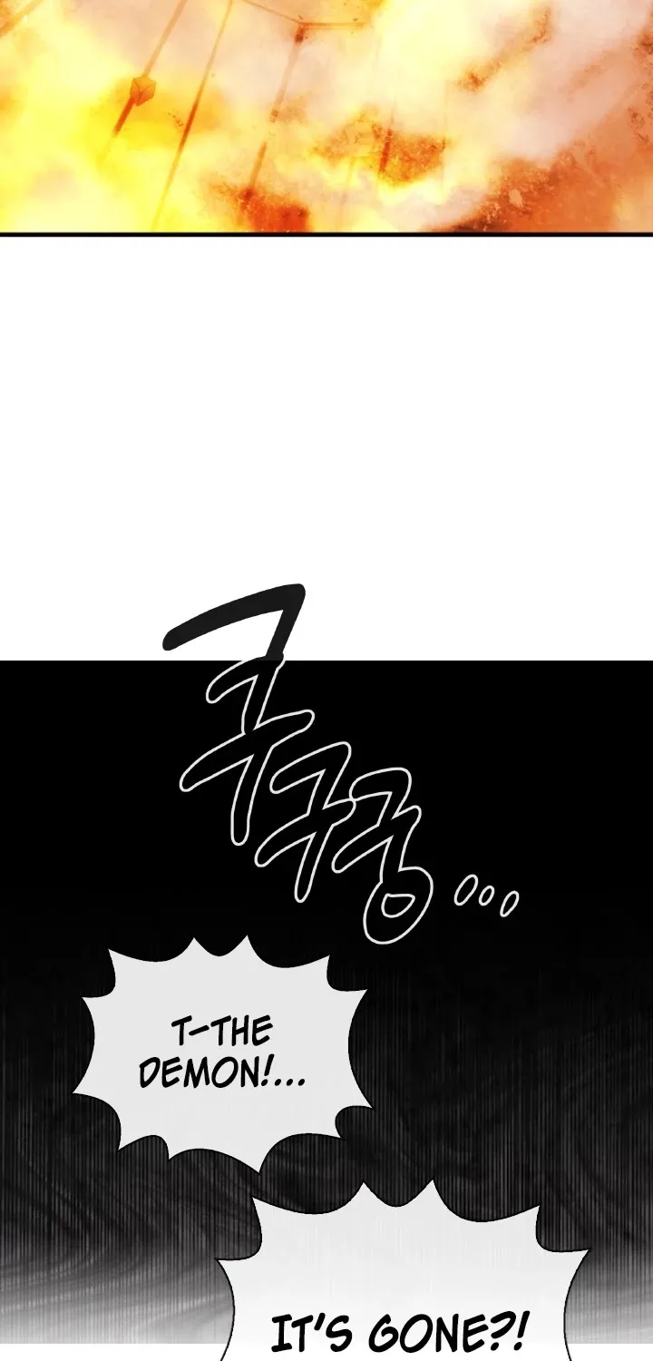 Memorize Mangakakalot X Chapter 65 Page 4