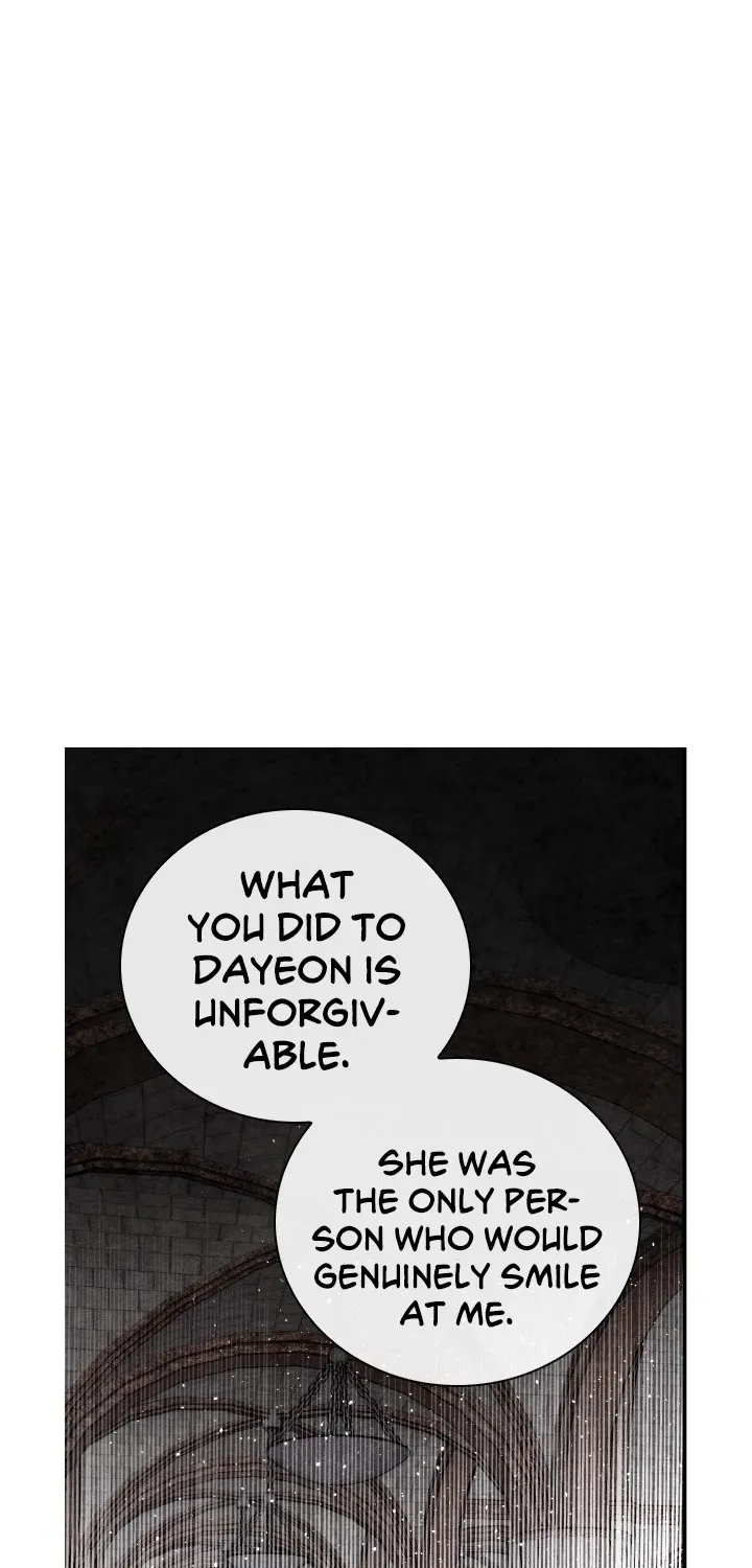 Memorize Mangakakalot X Chapter 66 Page 6