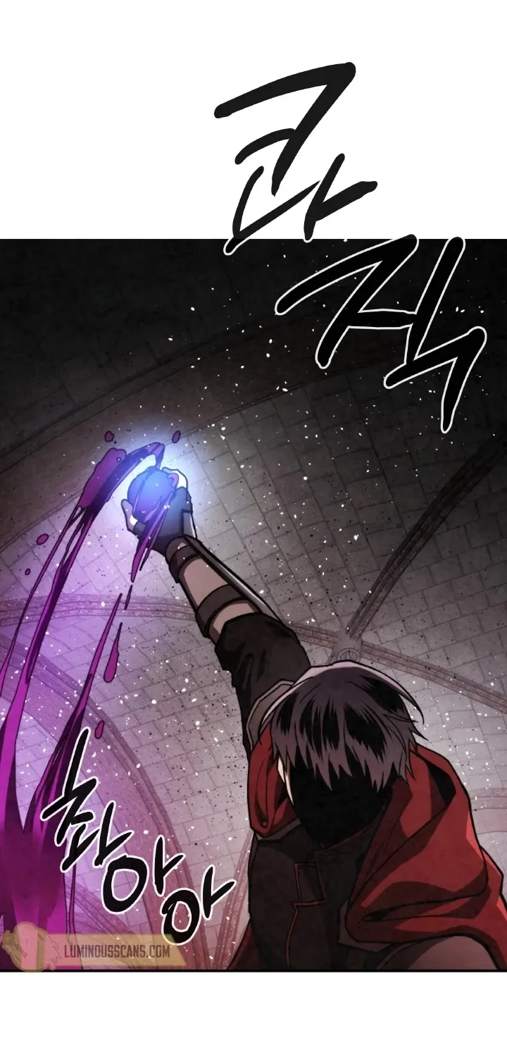 Memorize Mangakakalot X Chapter 66 Page 53