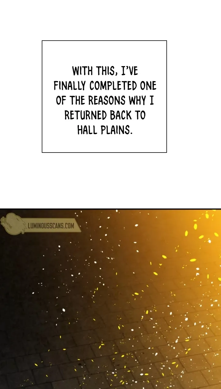 Memorize Mangakakalot X Chapter 66 Page 69