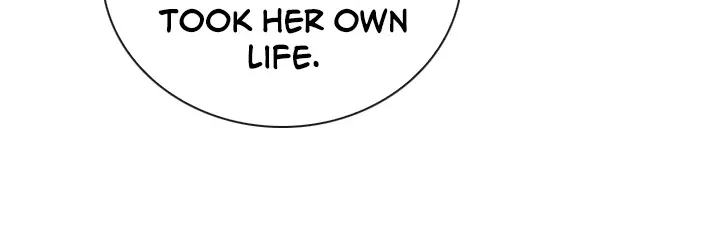 Memorize Mangakakalot X Chapter 66 Page 9