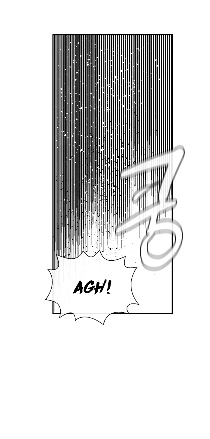 Memorize Mangakakalot X Chapter 66 Page 2