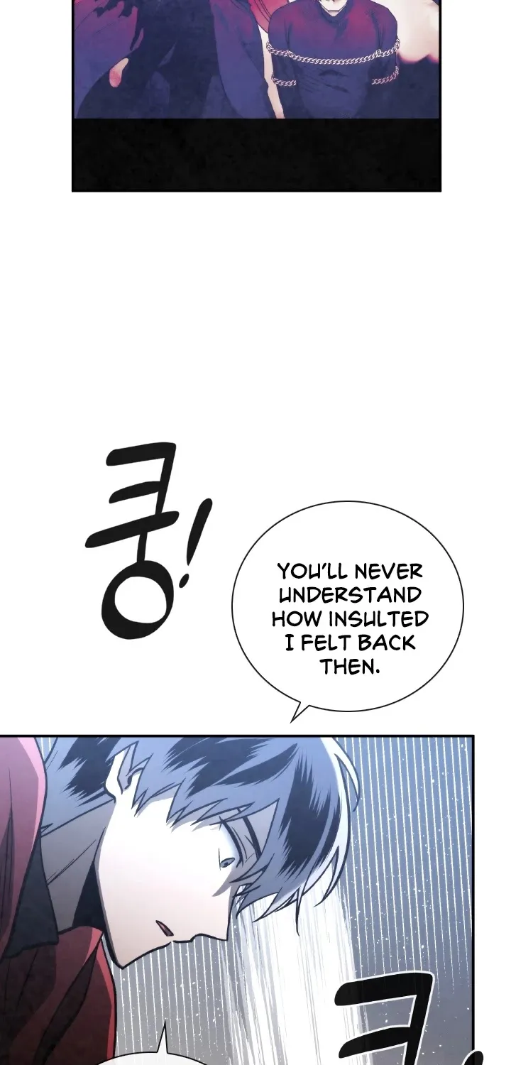 Memorize Mangakakalot X Chapter 66 Page 12