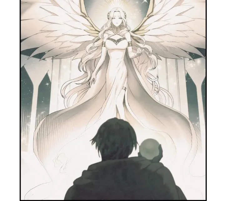 Memorize Mangakakalot X Chapter 66 Page 25