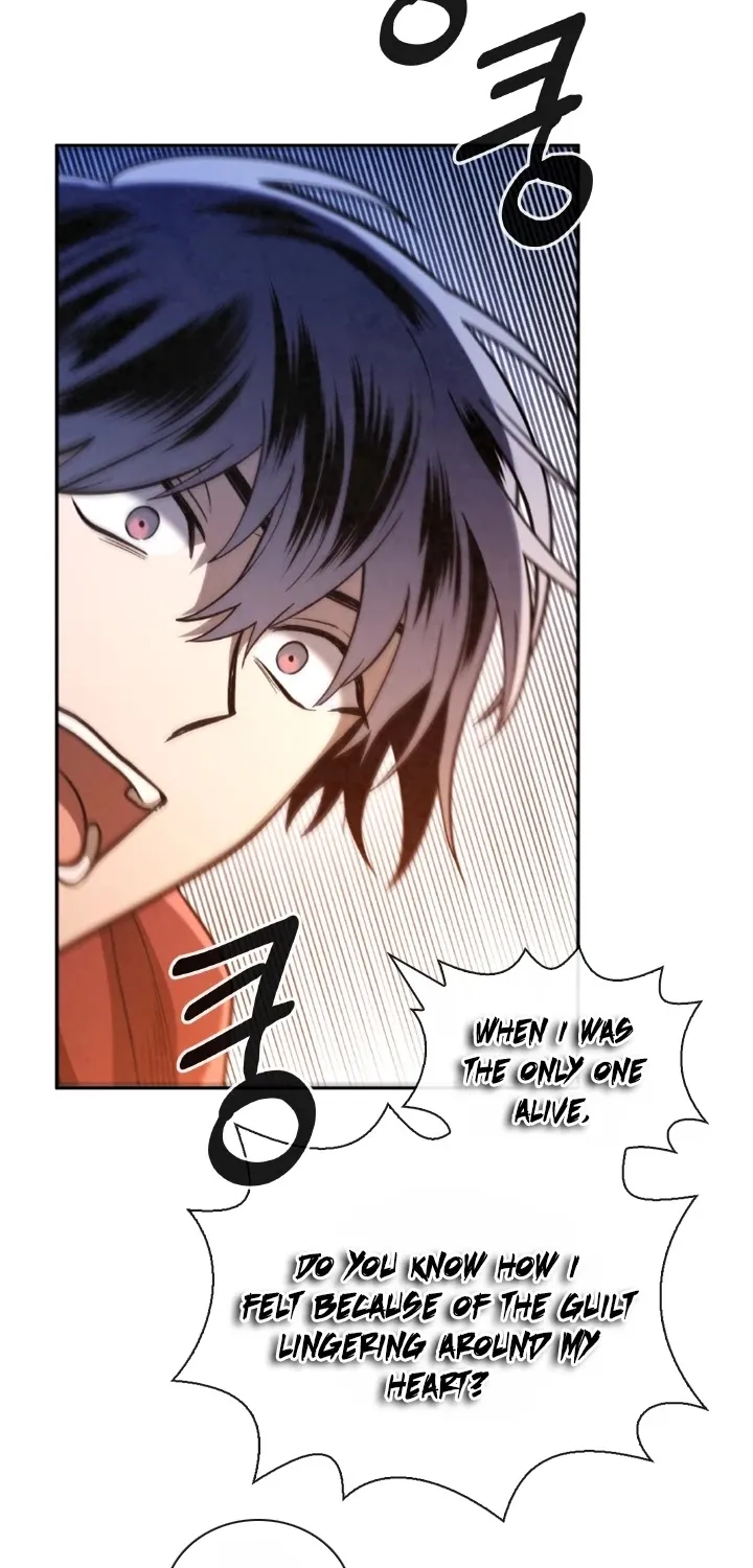 Memorize Mangakakalot X Chapter 66 Page 32