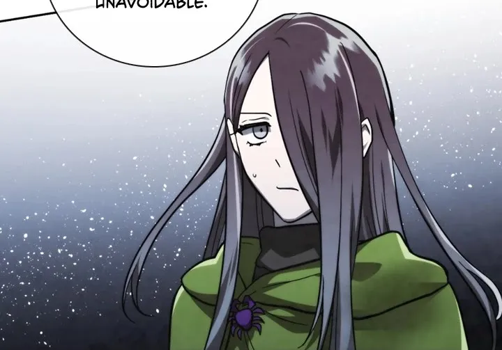 Memorize Mangakakalot X Chapter 68 Page 40