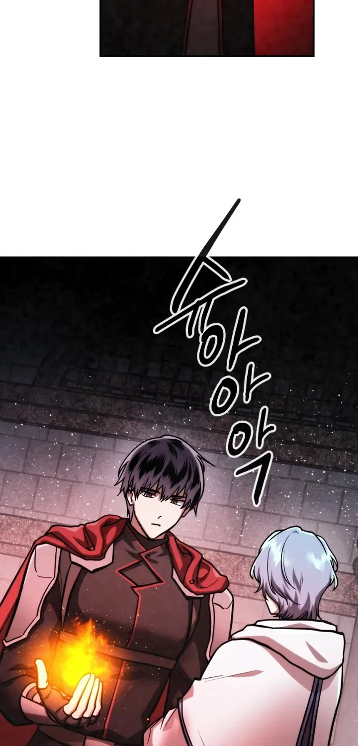 Memorize Mangakakalot X Chapter 69 Page 43