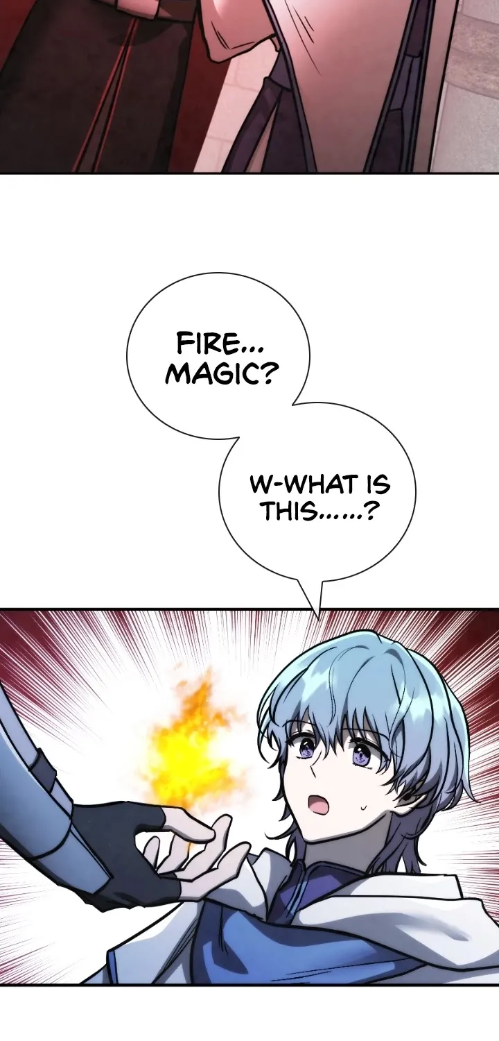 Memorize Mangakakalot X Chapter 69 Page 44