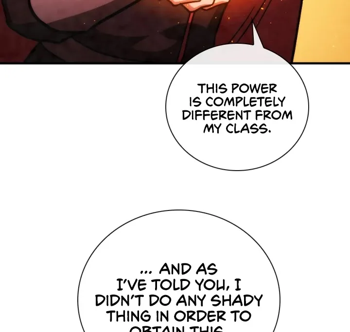 Memorize Mangakakalot X Chapter 69 Page 46