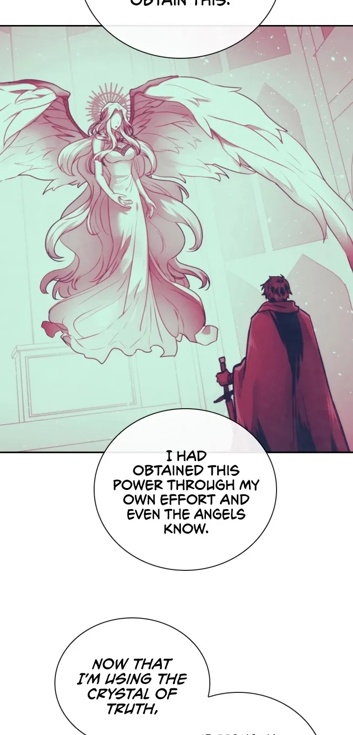 Memorize Mangakakalot X Chapter 69 Page 47