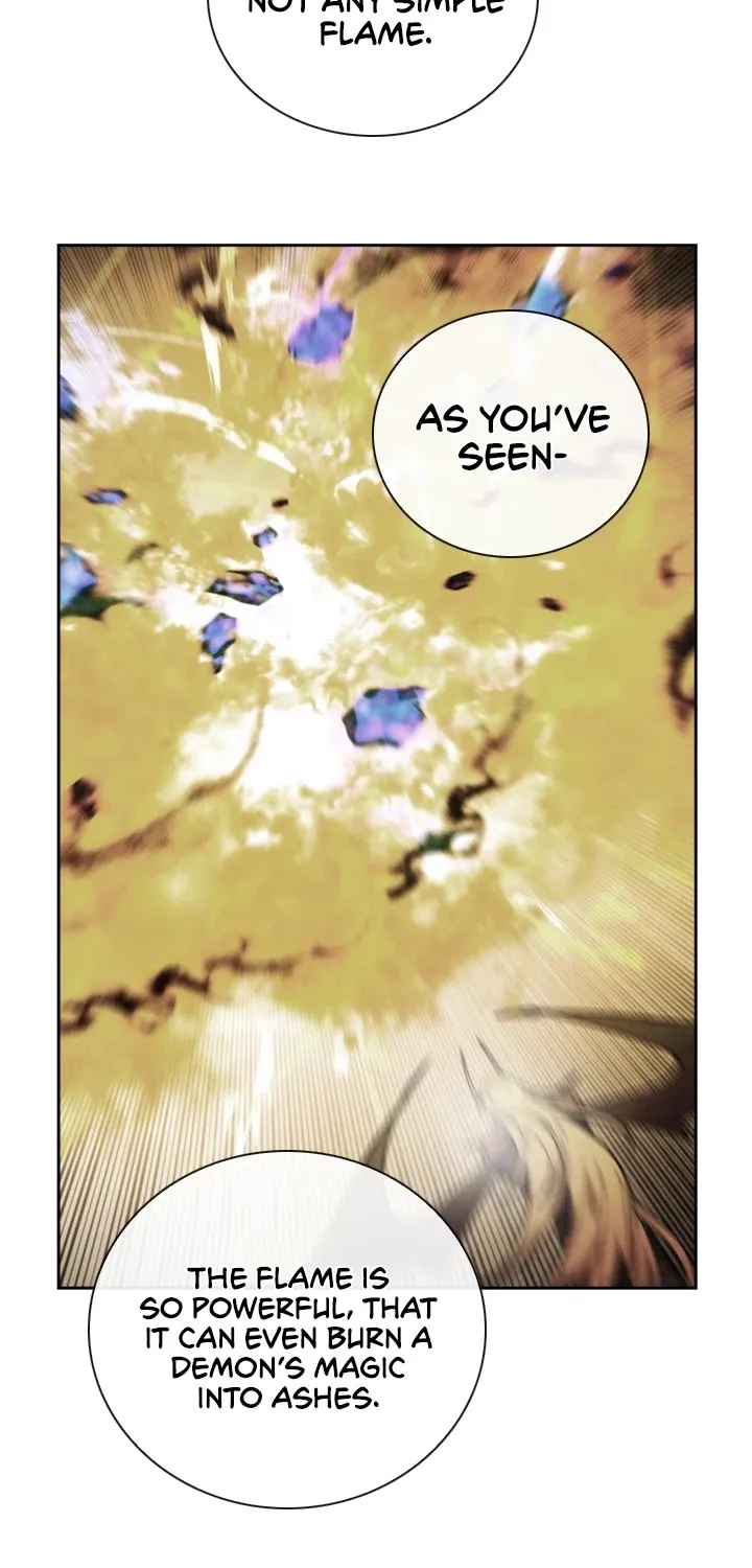 Memorize Mangakakalot X Chapter 69 Page 51