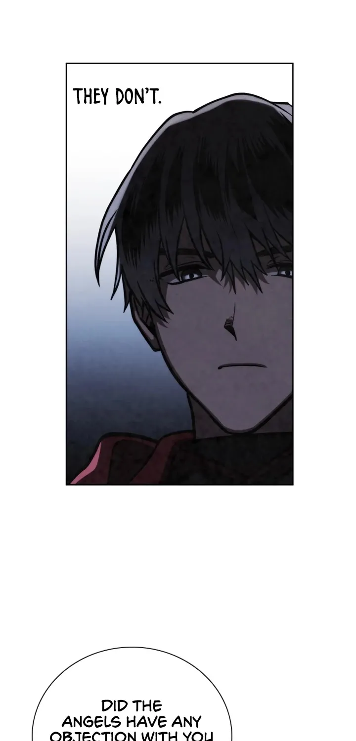 Memorize Mangakakalot X Chapter 69 Page 57