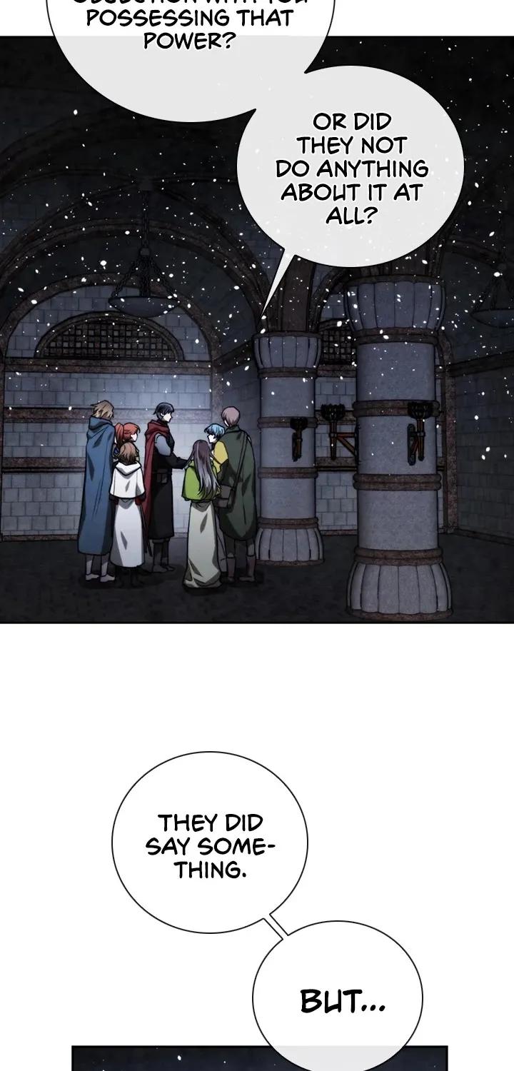 Memorize Mangakakalot X Chapter 69 Page 58