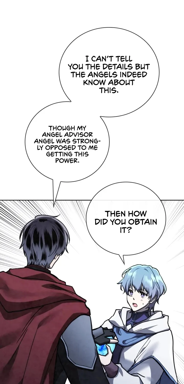Memorize Mangakakalot X Chapter 69 Page 61