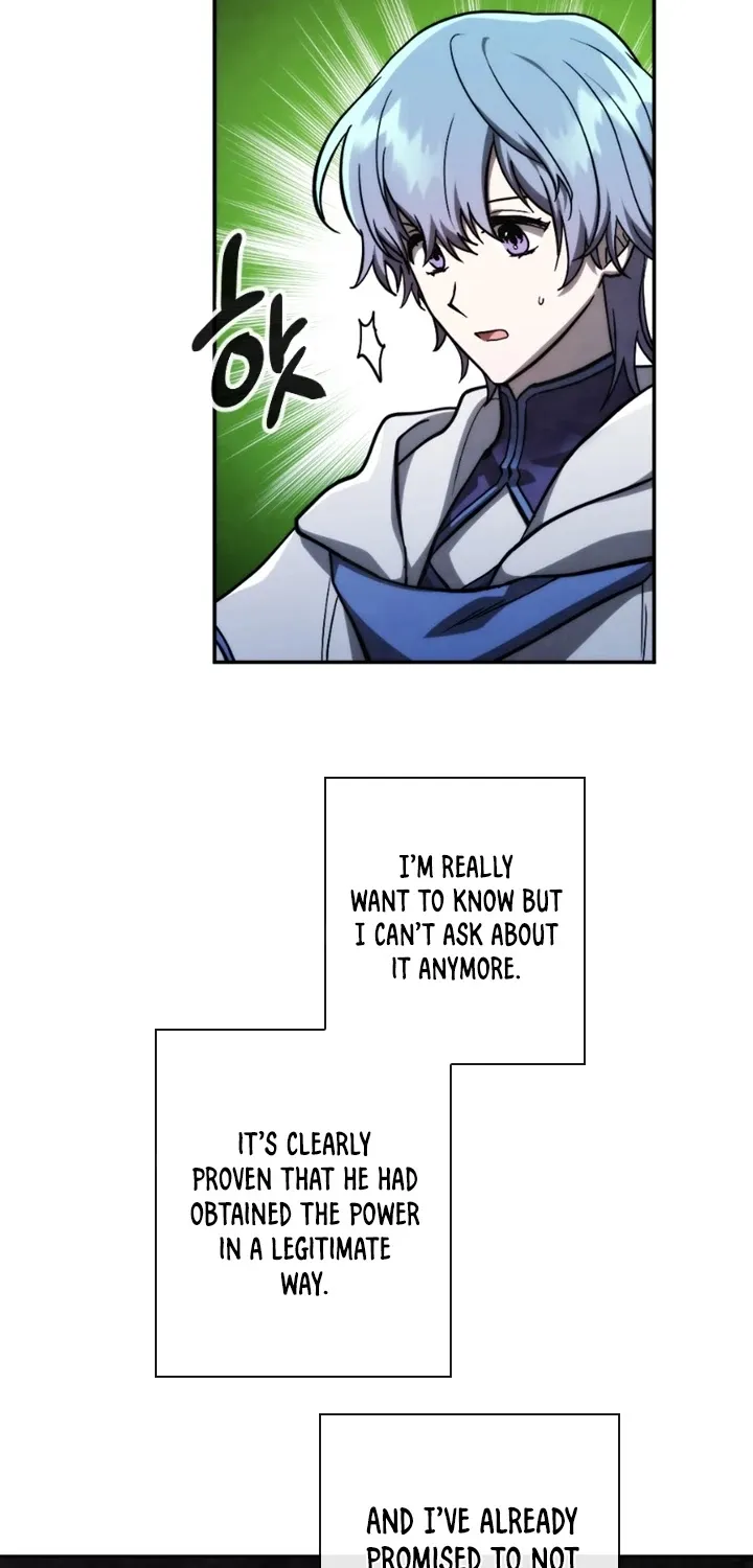 Memorize Mangakakalot X Chapter 69 Page 63