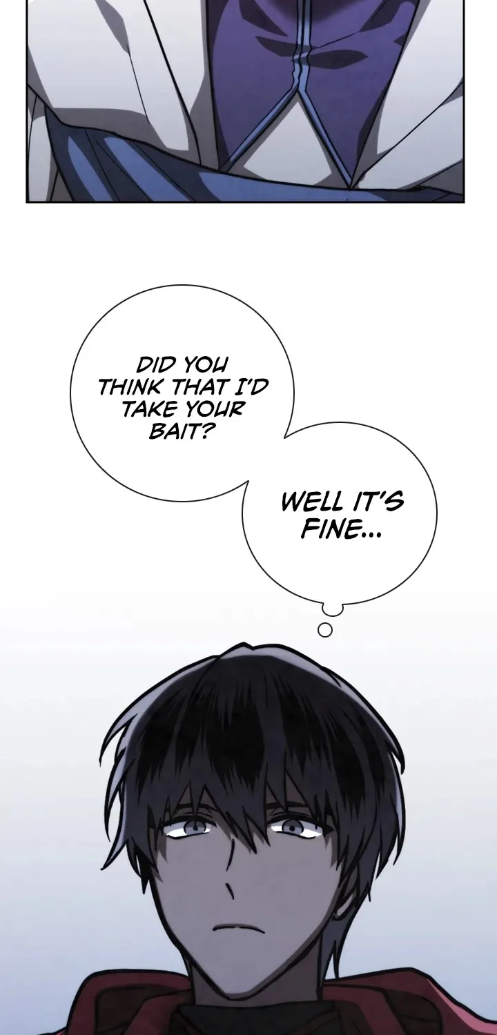 Memorize Mangakakalot X Chapter 69 Page 66