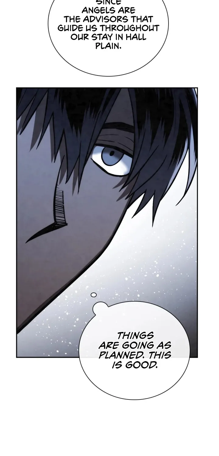 Memorize Mangakakalot X Chapter 69 Page 69