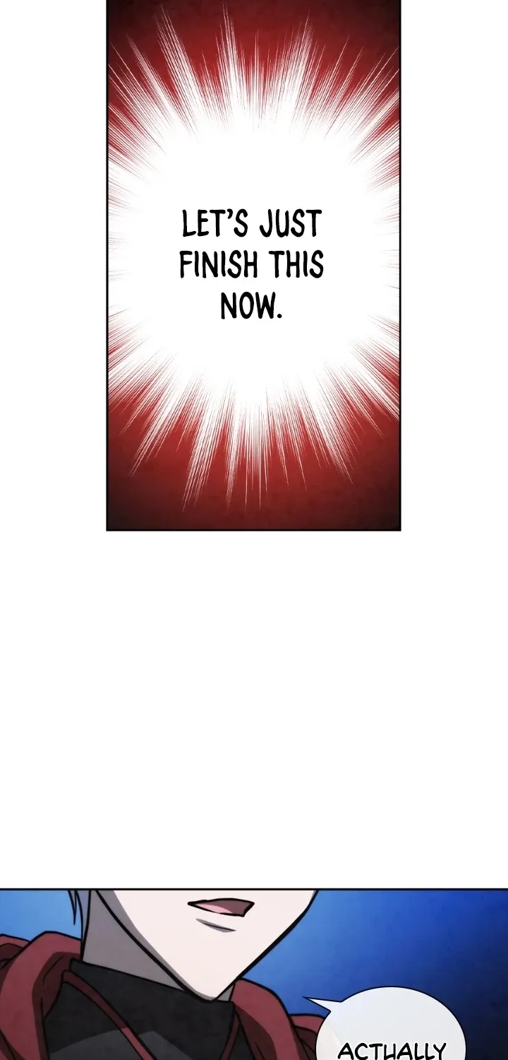 Memorize Mangakakalot X Chapter 69 Page 71