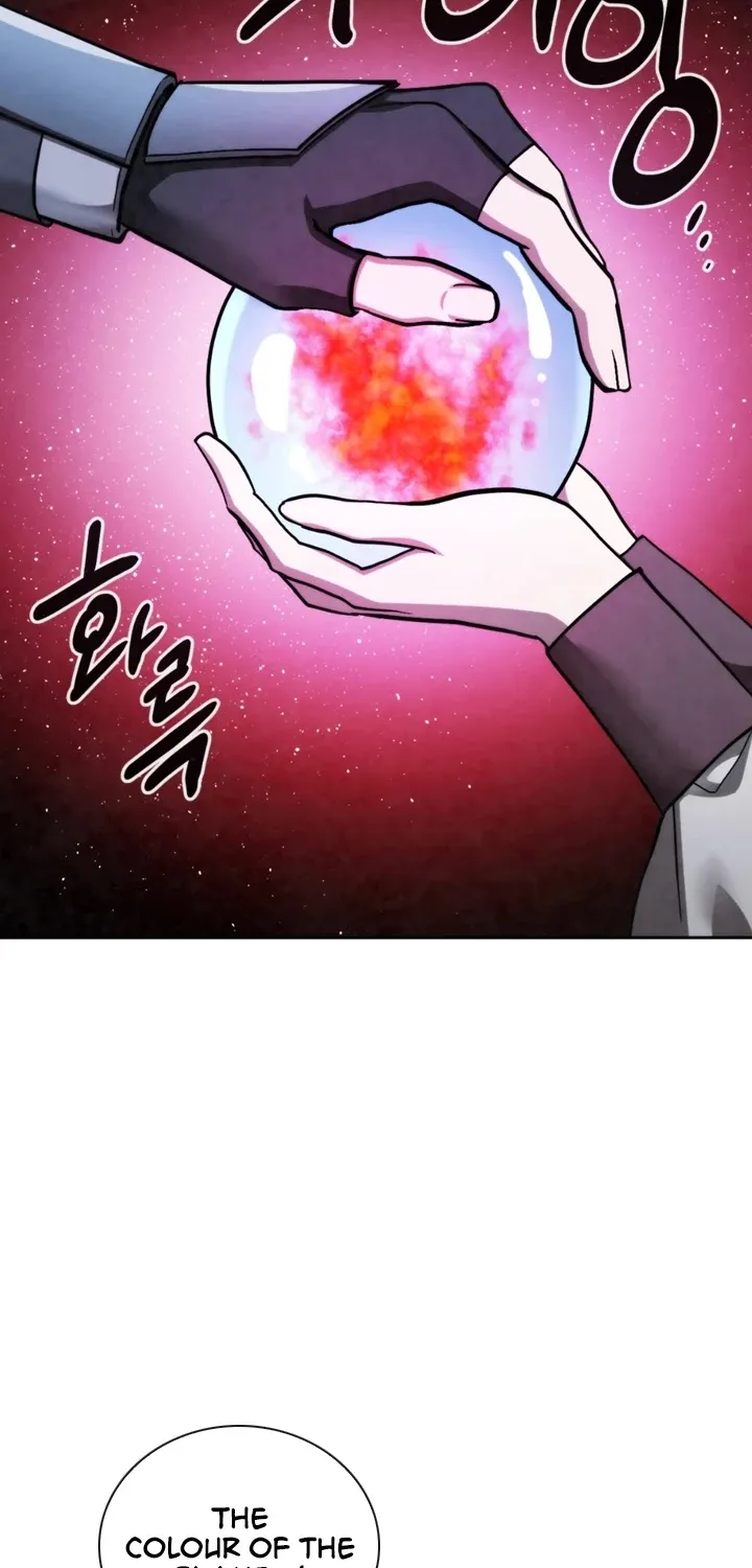 Memorize Mangakakalot X Chapter 69 Page 74