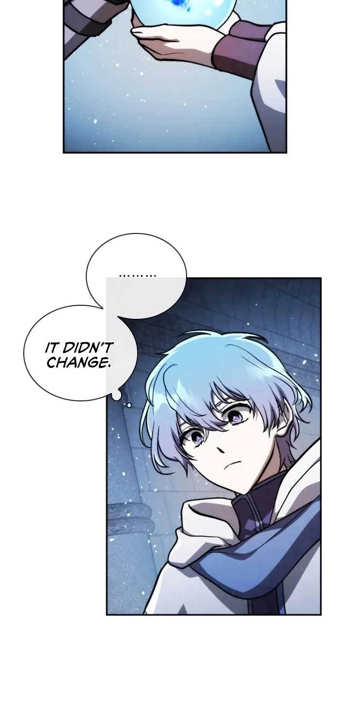 Memorize Mangakakalot X Chapter 69 Page 11