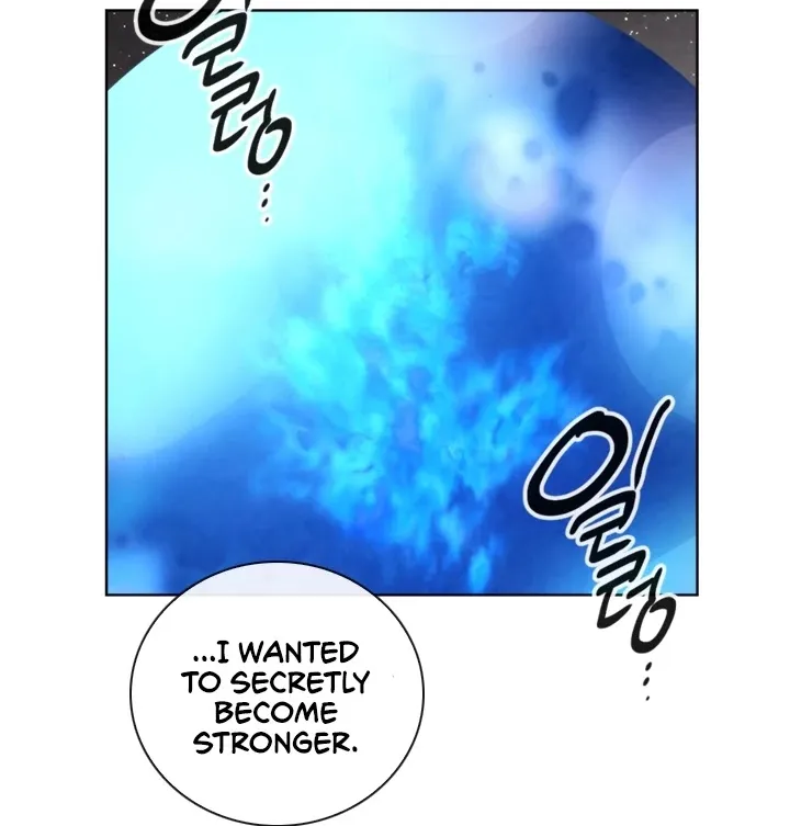 Memorize Mangakakalot X Chapter 69 Page 16