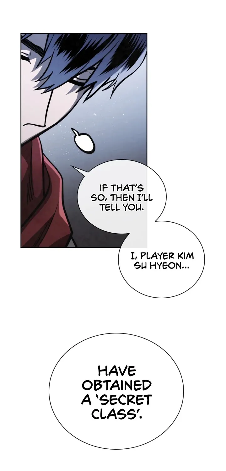 Memorize Mangakakalot X Chapter 69 Page 21