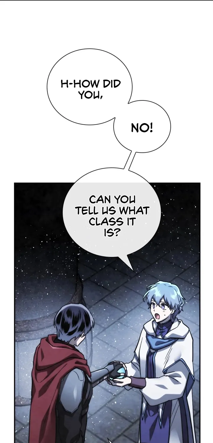 Memorize Mangakakalot X Chapter 69 Page 25
