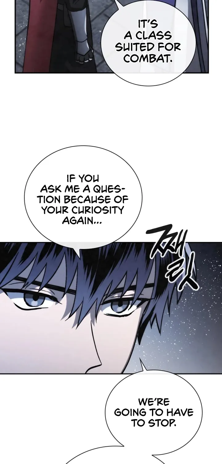 Memorize Mangakakalot X Chapter 69 Page 26