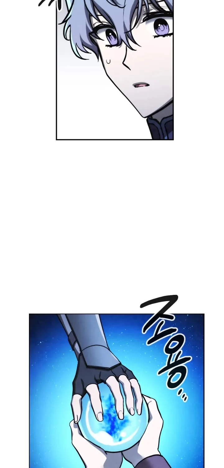 Memorize Mangakakalot X Chapter 69 Page 28