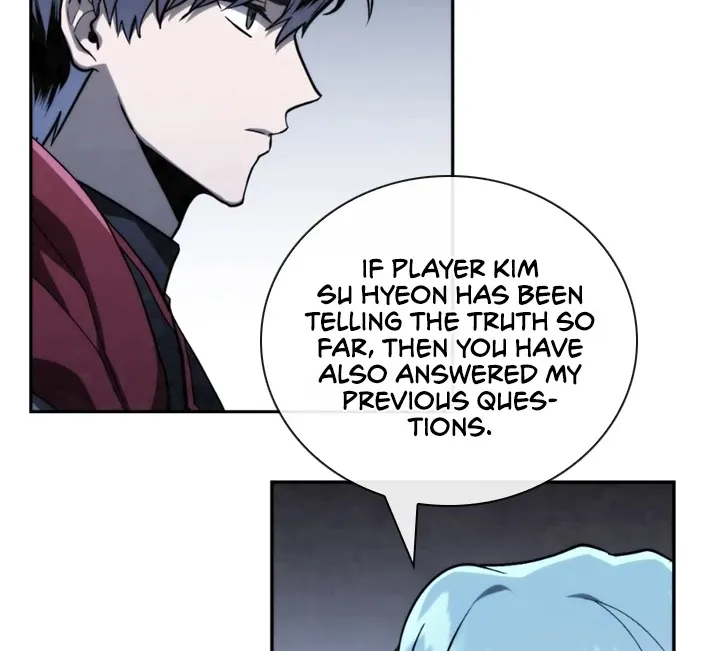 Memorize Mangakakalot X Chapter 69 Page 30