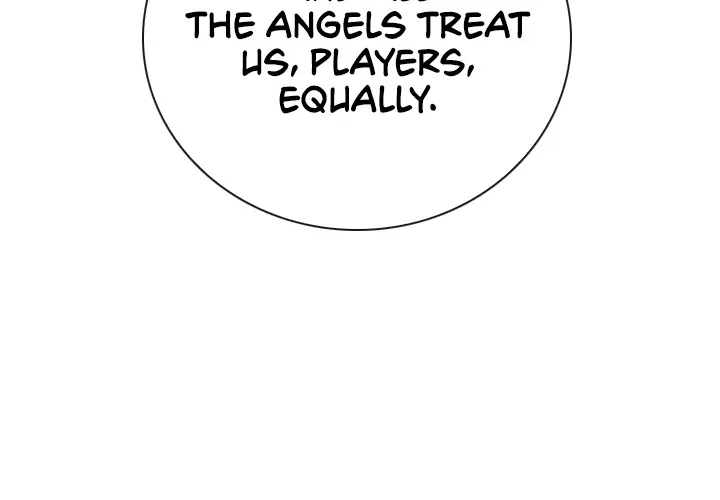 Memorize Mangakakalot X Chapter 69 Page 4