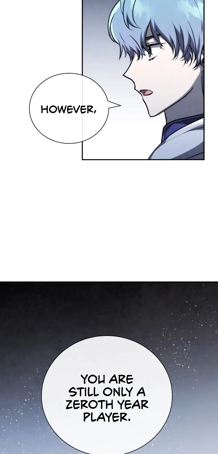 Memorize Mangakakalot X Chapter 69 Page 31