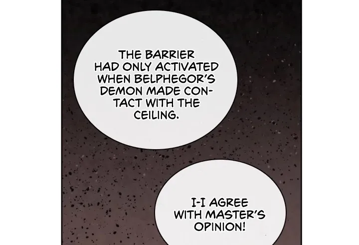 Memorize Mangakakalot X Chapter 69 Page 38