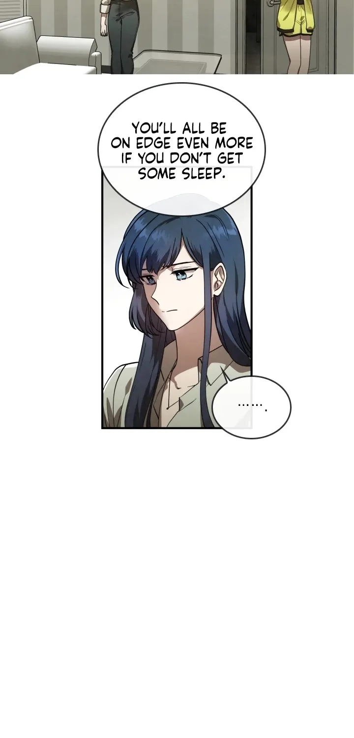 Memorize Mangakakalot X Chapter 7 Page 13