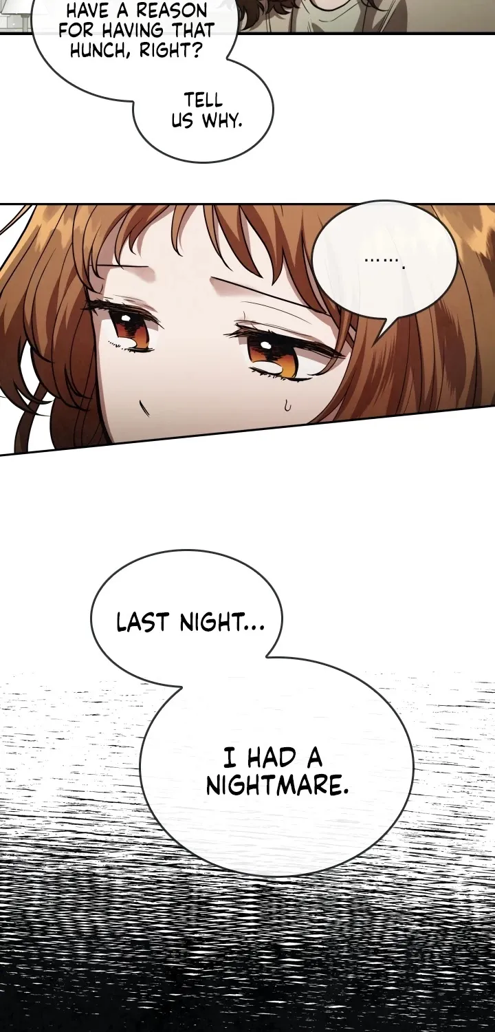Memorize Mangakakalot X Chapter 7 Page 39