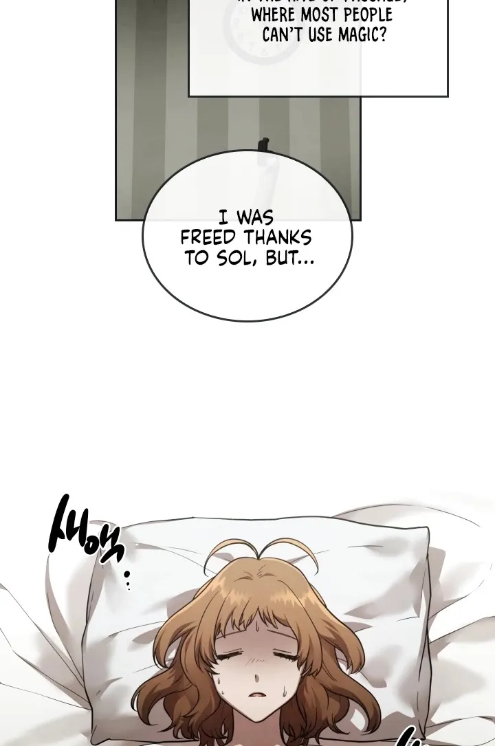 Memorize Mangakakalot X Chapter 7 Page 6