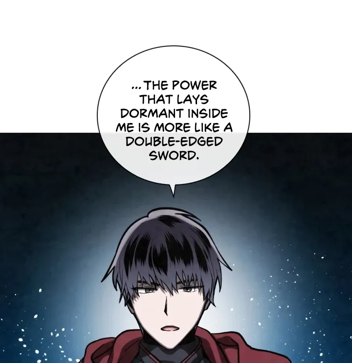 Memorize Mangakakalot X Chapter 70 Page 14