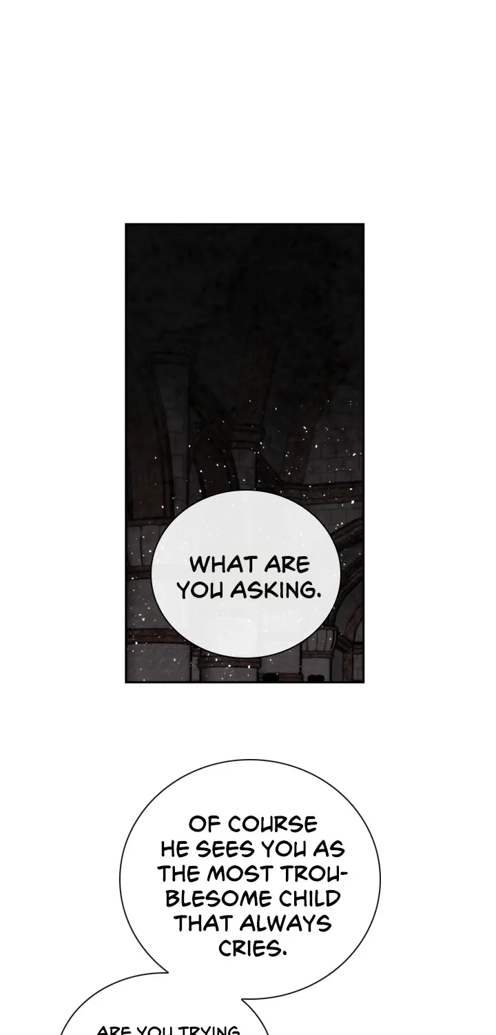 Memorize Mangakakalot X Chapter 71 Page 5